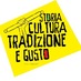 Storico Fresco Pasta (@storicofrescopa) Twitter profile photo