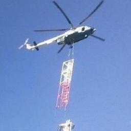 nikvorok34's profile picture. ...Чтобы здесь был свет,
 ток должен идти по нам...