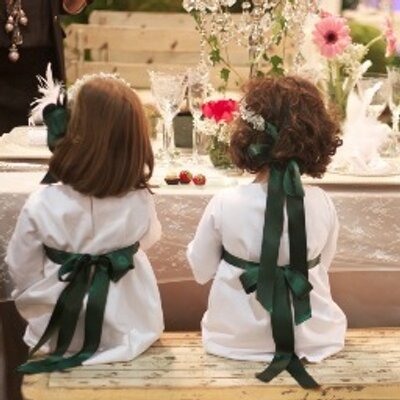 El Baul De Miss 5 On Twitter Vestidos Y Diademas De Ceremonia Http T Co Tolhuuf0yp