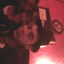 Marco Pasetti - @pasomarco5 - Twitter