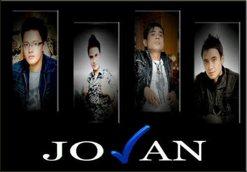 jovanband_indo's profile picture. @R_Fmaulana,voc,nunu(guitar)@sekar_sulistio(bass)(contac person : +628172377652 / 21E11182