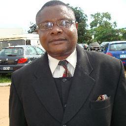 M. Eng; B. Tech. (Chem/Petrochem Eng).
COREN (R. 11,036); MNSE (11,270); MNSChE; MNIM (72,130); 
NIS ISO 9001-2008 QMS Certified Lead Auditor.