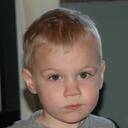 Don Ameche - @Crankface - Twitter