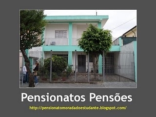 http://www.pensionatomoradado
http://t.co/6os0Whp6