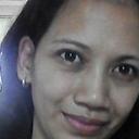 Jennifer Manuel - @JenniferManue19 - Twitter