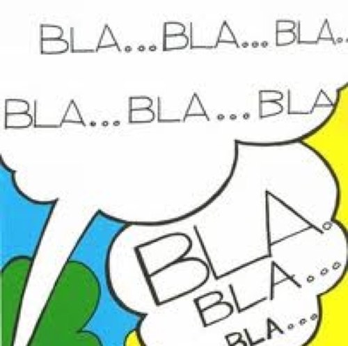Siamo qui per scambiarci consigli e opinioni pacificamente e civilmente. La condivisione è progresso. Parliamone Insieme. 