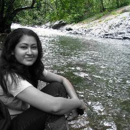 NaikAditi's profile picture. Striving to make 2020+1 the best year of my life. Also, most of my tweets here serve as a means to vent out or document my learnings.🤪