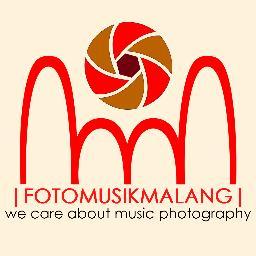 Media Blogzine Music Photography in Malang | for Event Partner & Media Partner for Concert or Music Event, call us at : fotomusikmalang@gmail.com or DM