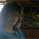 Jamie Leeper - @JamieLeeper - Twitter