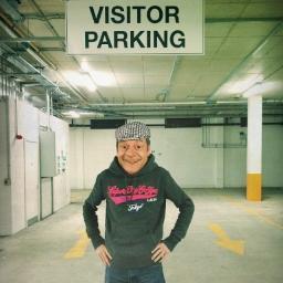 Dav_Matt's profile picture. Head of Support for Dezrez - Online Estate Agency Sales and Lettings Software. Golfer. Swansea City Fan. My tweets are my own :)