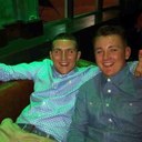 Connor Bain - @ConnorNibnab18 - Twitter