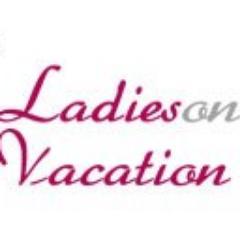 Welcome to Ladies on Vacation club, a service offered by Dream Vacations Excusion Pvt Ltd. a full service travel agency. This Club is geared for women of all