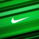 Jake Parks - @jake10parks - Twitter