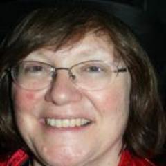 KeighleyUK Profile Picture