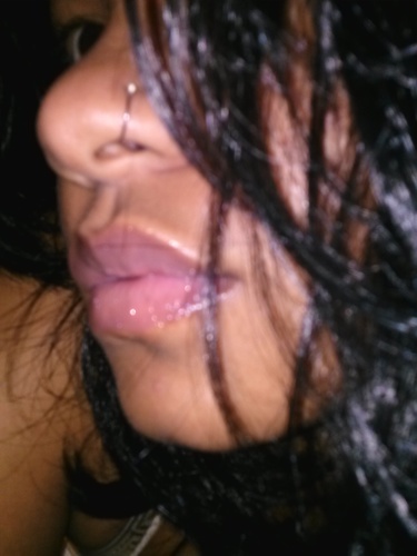 gabrielazapat14's profile picture. 