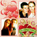 Tanya Louise Box - @TanyaLouise1997 - Twitter