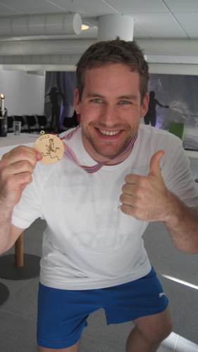 MJensOne's profile picture. Utelukkende på Twitter for Everton, breddefotball og FPL.