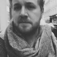 Benjamin Fischer (@benfischer28) Twitter profile photo