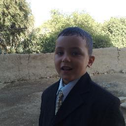 2007_kareem's profile picture. 