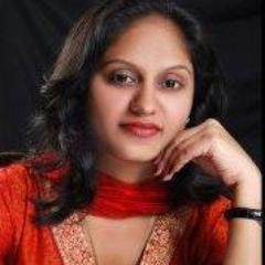 Fouder & Partner at HWE Studios - A  Pioneering Indian Celebrity, Artist & Talent Management, Entertainment & Media Business Hub & Empower Life Foundation (NGO)
