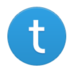 tokokoo (@tokokoo) Twitter profile photo tokokoo (@tokokoo) Twitter profile photo