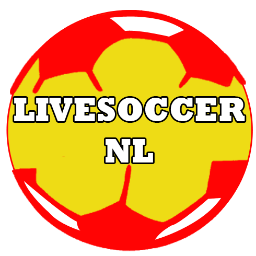 Volg nu @LivesoccerNL voor live standen van de Eredivisie, Oranje, KNVB Beker en meer. Volg ook onze subaccounts @LivesoccerNLkkd @LSNLDivisies @retromatch_nl