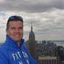 Ian Parkes (@ianparkesf1) Twitter profile photo Ian Parkes (@ianparkesf1) Twitter profile photo