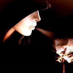 rockyvijay3's profile picture. rocks@rockyvijay @posting apicture to twitter..