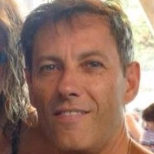 Gherardiphilipp's profile picture. en repos 😊