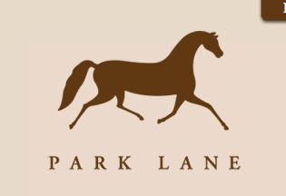 ParkLaneStable's profile picture. Premium hunter/jumper show stable offering training, sales and boarding. Showing A circuit in Canada and the U.S.