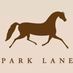 Park Lane Stables (@parklanestable) Twitter profile photo