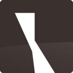 ZeitgeistVienna's profile picture. Begeisterung direkt am Wiener Hauptbahnhof. Mit kostenlosem High-Speed-WLAN, superbequemen Betten, modernster Ausstattung und ganz persönlicher Betreuung!