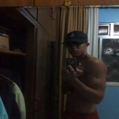 sou zl