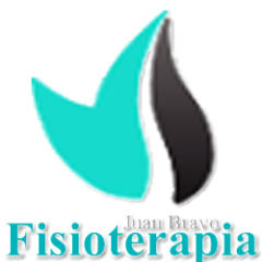 Clínica Fisioterapia Madrid. Juan Bravo 75. (Barrio Salamanca) Madrid.
Somos Fisioterapeutas Deportivos, Osteópatas, Tel: 914026390 
#Fisioterapia #Madrid