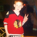 Mark Lawless - @markflawless - Twitter