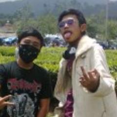 Like