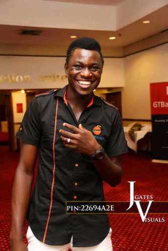 Talk is cheap,just #tweet it. IamWilliebanj #AlwaysDoingSomething