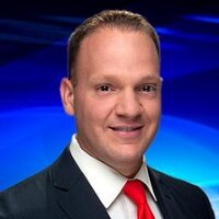 Chris Brandolino (@chrisbrandolino) 's Twitter Profile