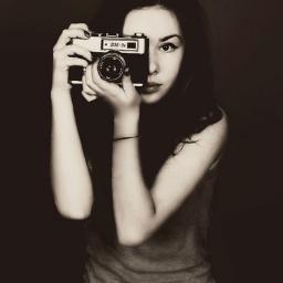 mralea2012's profile picture. 