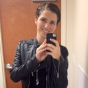 Katie Cota - @cotakt - Twitter