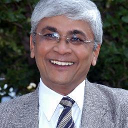 MCom LLB FCA. Partner, Talati and Talati Chartered Accountants.
President of Institute of Chartered Accountants of India 2007-08 ,First and Only from Gujarat.