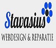 Stavasius Webdesign leverd websites en computer reparaties. Meer informatie kunt u vinden op onze website.