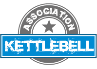 The Kettlebell Association™ | de enige officiële Kettlebell Organisatie in de Benelux