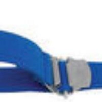 Jan-Magnus Økland (@m1ngvs) 's Twitter Profile