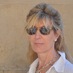 Diana Revson (@dianarevson) Twitter profile photo