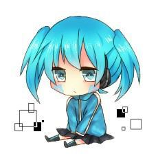 初めまして！　だから、たくさんフォローしていきますね！　フォローミーよろしくお願いします！