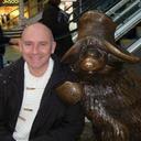 Nigel McFarlane (@1967niom) Twitter