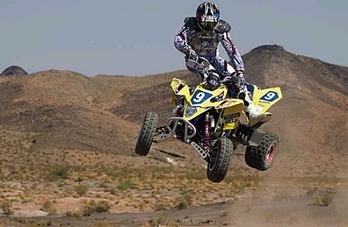 Jesusangelestev's profile picture. la quiero