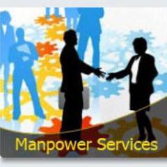 Get the highly skilled experienced operators & technicians all over India.We consist of putting the right people at right place.