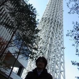 朝日新聞記者。2021年12月から山口総局。人口減少やグローバル化が進むなかでの都市政策やまちづくり、安全保障政策に関心があります。東京社会部や政治部などで記者、デジタル編集部や写真部などでデスクを務めました。データジャーナリズムを試行錯誤中。つぶやきは私個人の意見です。リンクやリツイートは賛意とは限りません。